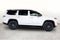 2026 Jeep Grand Wagoneer GRAND WAGONEER 85TH ANNIVERSARY EDITION 4X4