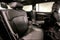 2026 Jeep Grand Wagoneer GRAND WAGONEER 85TH ANNIVERSARY EDITION 4X4