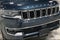 2023 Jeep Wagoneer Series I 4x4