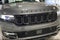 2025 Jeep Wagoneer WAGONEER CARBIDE 4X4