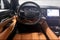 2026 Jeep Grand Wagoneer GRAND WAGONEER SUMMIT RESERVE 4X4
