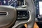 2026 Jeep Grand Wagoneer GRAND WAGONEER SUMMIT RESERVE 4X4