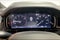 2026 Jeep Grand Wagoneer GRAND WAGONEER SUMMIT RESERVE 4X4