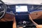 2026 Jeep Grand Wagoneer GRAND WAGONEER SUMMIT RESERVE 4X4
