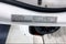 2026 Jeep Grand Wagoneer GRAND WAGONEER SUMMIT RESERVE 4X4