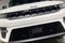 2026 Jeep Grand Wagoneer GRAND WAGONEER SUMMIT RESERVE 4X4