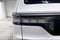 2026 Jeep Grand Wagoneer GRAND WAGONEER SUMMIT RESERVE 4X4