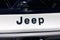 2026 Jeep Grand Wagoneer GRAND WAGONEER SUMMIT RESERVE 4X4