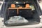 2026 Jeep Grand Wagoneer GRAND WAGONEER SUMMIT RESERVE 4X4