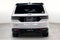 2026 Jeep Grand Wagoneer GRAND WAGONEER SUMMIT RESERVE 4X4