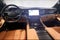 2026 Jeep Grand Wagoneer GRAND WAGONEER SUMMIT RESERVE 4X4