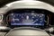 2026 Jeep Grand Wagoneer GRAND WAGONEER SUMMIT OBSIDIAN 4X4
