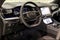 2026 Jeep Grand Wagoneer GRAND WAGONEER SUMMIT OBSIDIAN 4X4