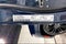 2026 Jeep Grand Wagoneer GRAND WAGONEER SUMMIT OBSIDIAN 4X4