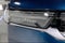2026 Jeep Grand Wagoneer GRAND WAGONEER SUMMIT OBSIDIAN 4X4