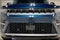 2026 Jeep Grand Wagoneer GRAND WAGONEER SUMMIT OBSIDIAN 4X4