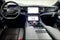 2026 Jeep Grand Wagoneer GRAND WAGONEER SUMMIT OBSIDIAN 4X4
