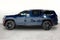 2026 Jeep Grand Wagoneer GRAND WAGONEER SUMMIT OBSIDIAN 4X4