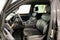 2022 Jeep Grand Wagoneer Series II 4x4
