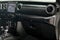 2023 Jeep Gladiator Overland 4x4