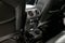 2023 Jeep Gladiator Overland 4x4