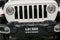 2023 Jeep Gladiator Overland 4x4