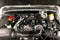 2023 Jeep Gladiator Overland 4x4