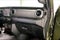 2023 Jeep Gladiator Overland 4x4