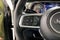 2023 Jeep Gladiator Overland 4x4