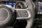 2023 Jeep Gladiator Overland 4x4