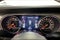 2023 Jeep Gladiator Overland 4x4