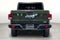 2023 Jeep Gladiator Overland 4x4