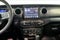 2023 Jeep Gladiator Overland 4x4