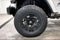 2020 Jeep Gladiator Overland 4x4