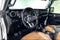 2020 Jeep Gladiator Overland 4x4