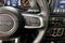 2020 Jeep Gladiator Overland 4x4