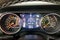 2020 Jeep Gladiator Overland 4x4