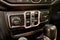 2020 Jeep Gladiator Overland 4x4