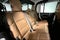 2020 Jeep Gladiator Overland 4x4