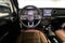 2020 Jeep Gladiator Overland 4x4