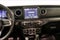2020 Jeep Gladiator Overland 4x4
