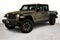 2020 Jeep Gladiator Rubicon 4X4