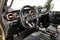 2020 Jeep Gladiator Mojave