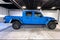 2025 Jeep Gladiator GLADIATOR SPORT S 4X4