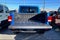 2025 Jeep Gladiator GLADIATOR SPORT S 4X4