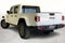 2025 Jeep Gladiator GLADIATOR RUBICON X 4X4
