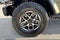 2025 Jeep Gladiator GLADIATOR RUBICON X 4X4