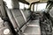 2025 Jeep Gladiator GLADIATOR RUBICON 4X4