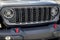 2025 Jeep Gladiator GLADIATOR RUBICON 4X4