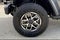 2025 Jeep Gladiator GLADIATOR RUBICON 4X4